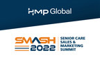 HMP Global Acquires Senior Care Marketing &amp; Sales Summit (SMASH); Announces Formation of Senior Care Division