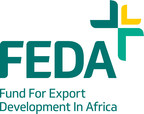 Afreximbank's Fund for Export Development in Africa (FEDA) invests in Mauritania's leading FMCG company TND SA to develop local poultry and dairy production