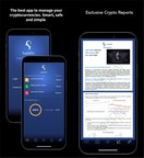 The US Leading Crypto Investment App, SupraFin, Launches Exclusive Crypto Reports