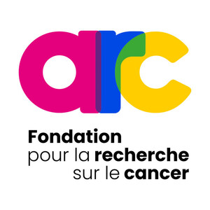 La Fondation ARC s'alarme de la faible attractivité de la recherche en France