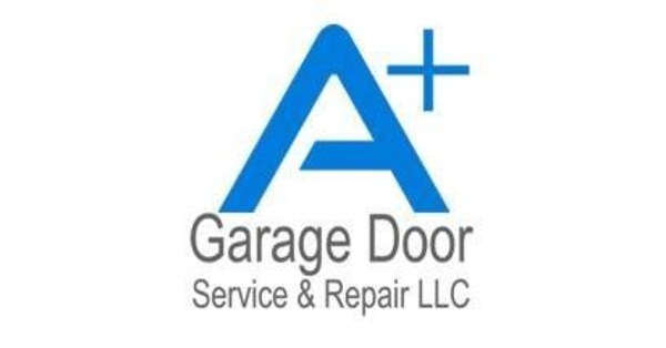 What Prompts Garage Doors to Break?