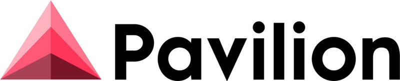 Pavilion expands Executive team, poised to enhance member experience in 2022 - Vimarsana News