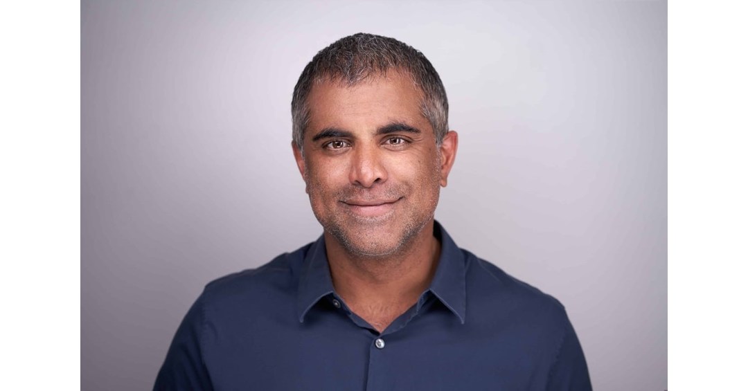 Abhilash Patel, Prominent Healthtech Founder, Appointed to Rehab.com Advisory Team