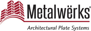 Innovative Cladding Solutions from Metalwërks® Contribute to Long-Awaited Expansion of New York's Grand Central Station