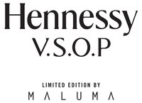 Moët Hennessy USA Becomes Newest Member of