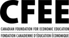 MEDIA ADVISORY - VIRTUAL EVENT - Canadian Foundation for Economic Education and National Bank to launch new financial literacy platform