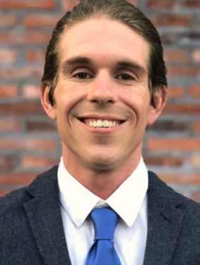 Ryan Rice, Impact Investor and Tech Founder, Joins Rehab.com Advisory Team