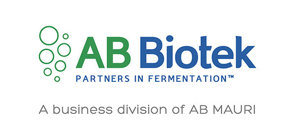 AB Biotek's New ABB C1 ImmunoEssentials Targets Healthy Immunity - Vimarsana News