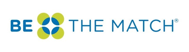 Be The Match Dedicates Scholarships in Honor of Nurse Who Heroically Advocated for More Donors on the National Registry While Diagnosed with Leukemia