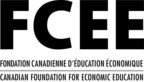 /R E P R I S E -- AVIS AUX MÉDIAS - ÉVÉNEMENT VIRTUEL - La Fondation canadienne d'éducation économique et la Banque Nationale lancent une nouvelle plateforme de littératie financière/