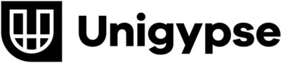 Logo d'Unigypse (Groupe CNW/Unigypse)