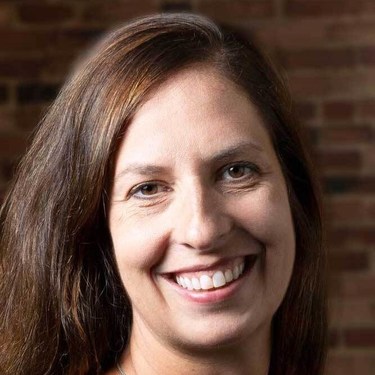 Noetic Cyber makes 3 key executive hires to support growing customer demand - Vimarsana News