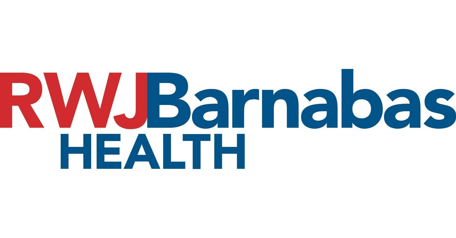 Center for Discovery, Innovation, and Development Partners With Data Analytics Firm to Create Predictive Health Solutions, a Software Company Focused on Improving Outcomes