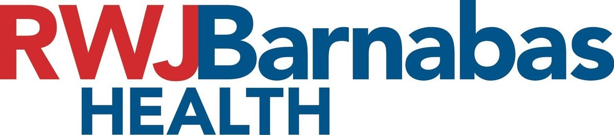Center for Discovery, Innovation, and Development Partners With Data Analytics Firm to Create Predictive Health Solutions, a Software Company Focused on Improving Outcomes - Vimarsana News