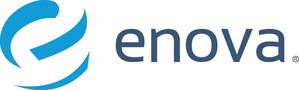 Enova Announces Increase to Share Repurchase Program