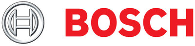 Bosch Announces New Automotive Workshop Franchise in the U.S