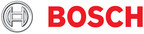Bosch Announces New Automotive Workshop Franchise in the U.S.