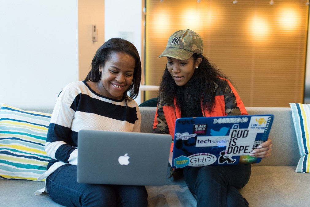 Innovate & Elevate: The Knowledge House Welcomes Applicants for the 2022 Innovation Fellowship - Vimarsana News