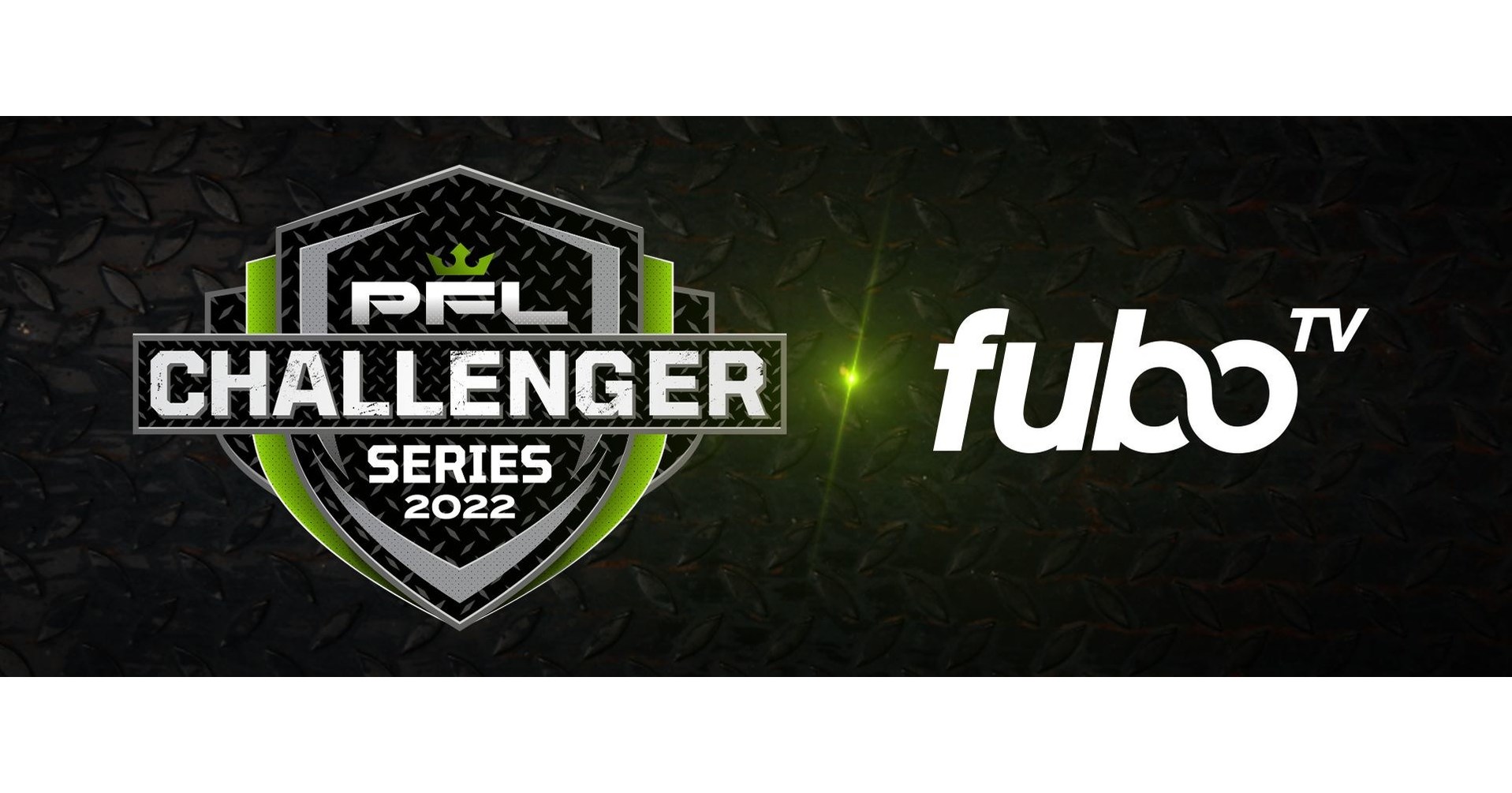 PROFESSIONAL FIGHTERS LEAGUE CHALLENGER SERIES HEAVYWEIGHT ROSTER AND