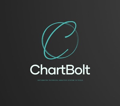 ChartBolt