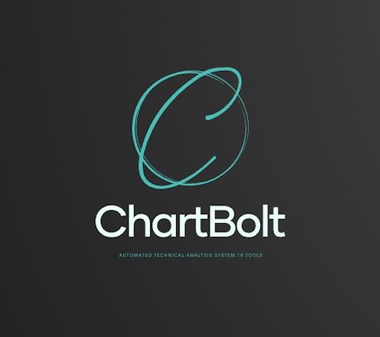 U.S. Stock Market Still Stormy with Continued Volatile Trading - ChartBolt™ Releases 10 New Trading-Analysis Software Tools to Help Traders Navigate Bad Financial Weather; Offers 24/7 Tech Support - Vimarsana News