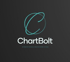 U.S. Stock Market Still Stormy with Continued Volatile Trading - ChartBolt™ Releases 10 New Trading-Analysis Software Tools to Help Traders Navigate Bad Financial Weather; Offers 24/7 Tech Support