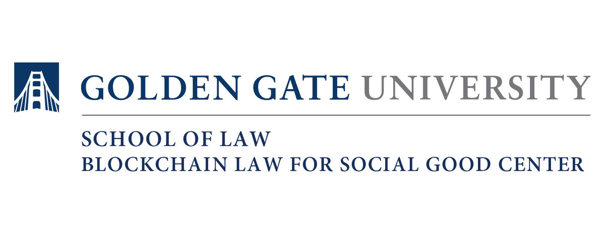 Golden Gate University School of Law and Algorand Foundation announce creation of Blockchain Law for Social Good Center - Vimarsana News