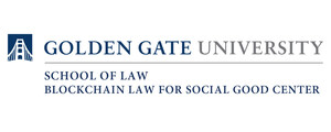 Golden Gate University School of Law and Algorand Foundation announce creation of Blockchain Law for Social Good Center