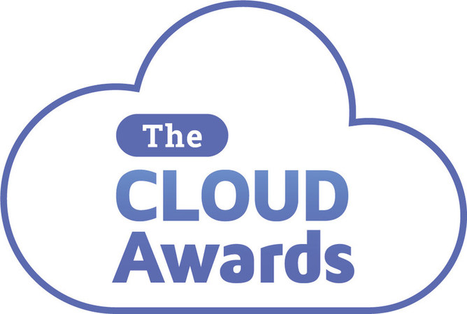 2021-22 Cloud Awards Winners Announced - Vimarsana News