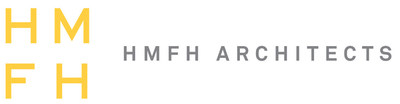 HMFH is an architecture firm committed to creating spaces that elevate users’ experience. While each of our projects is different in its response to context and program, we are unified by our approach, which is predicated on a belief that the best architecture builds community. We design spaces that connect people­—whether across a campus, in a civic building, public or private institution, living or working space.