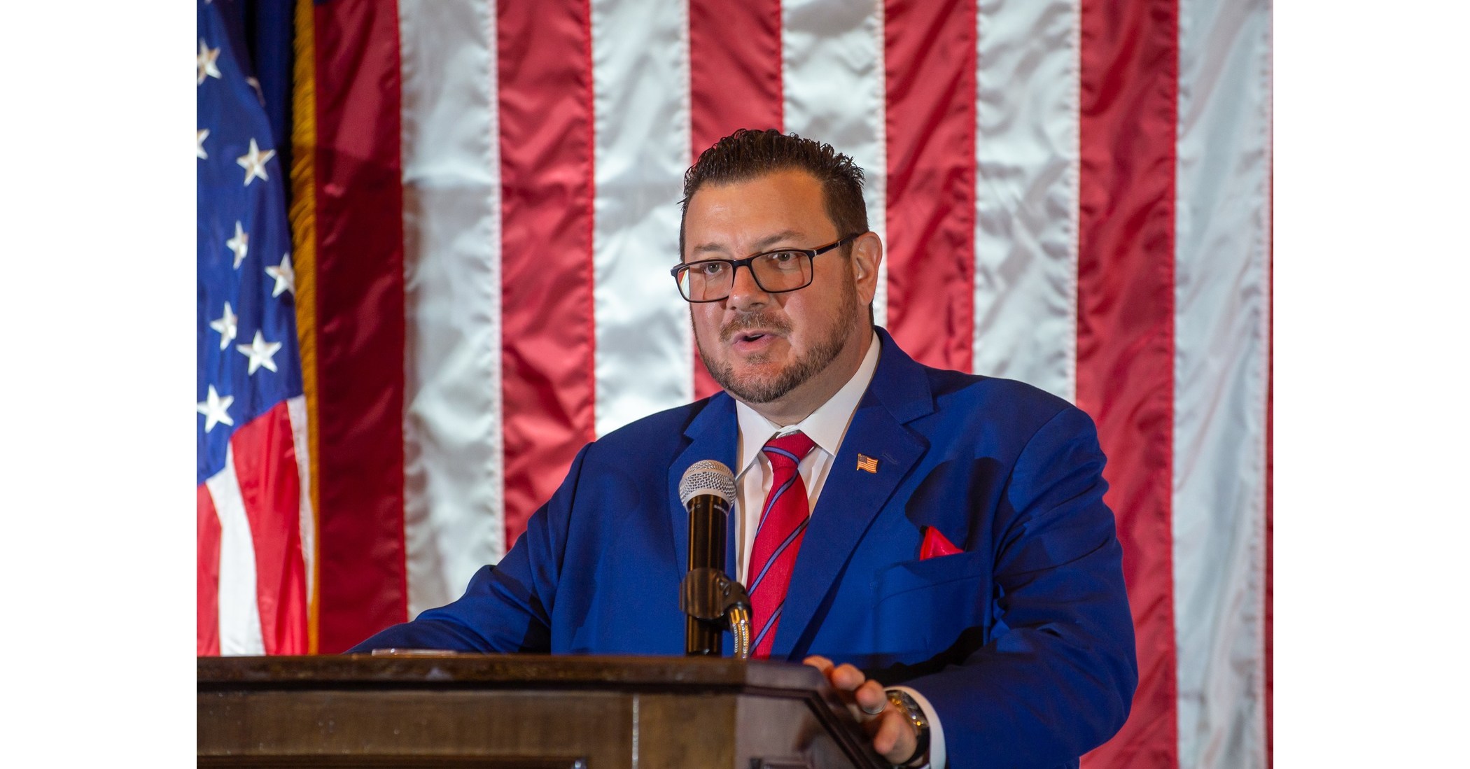 Next News Network Is the Conservative Choice for 2022