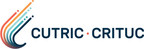 Upcoming CUTRIC conference builds on zero-emission transit's multibillion-dollar momentum
