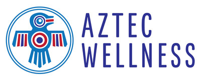 Aztec Wellness Group