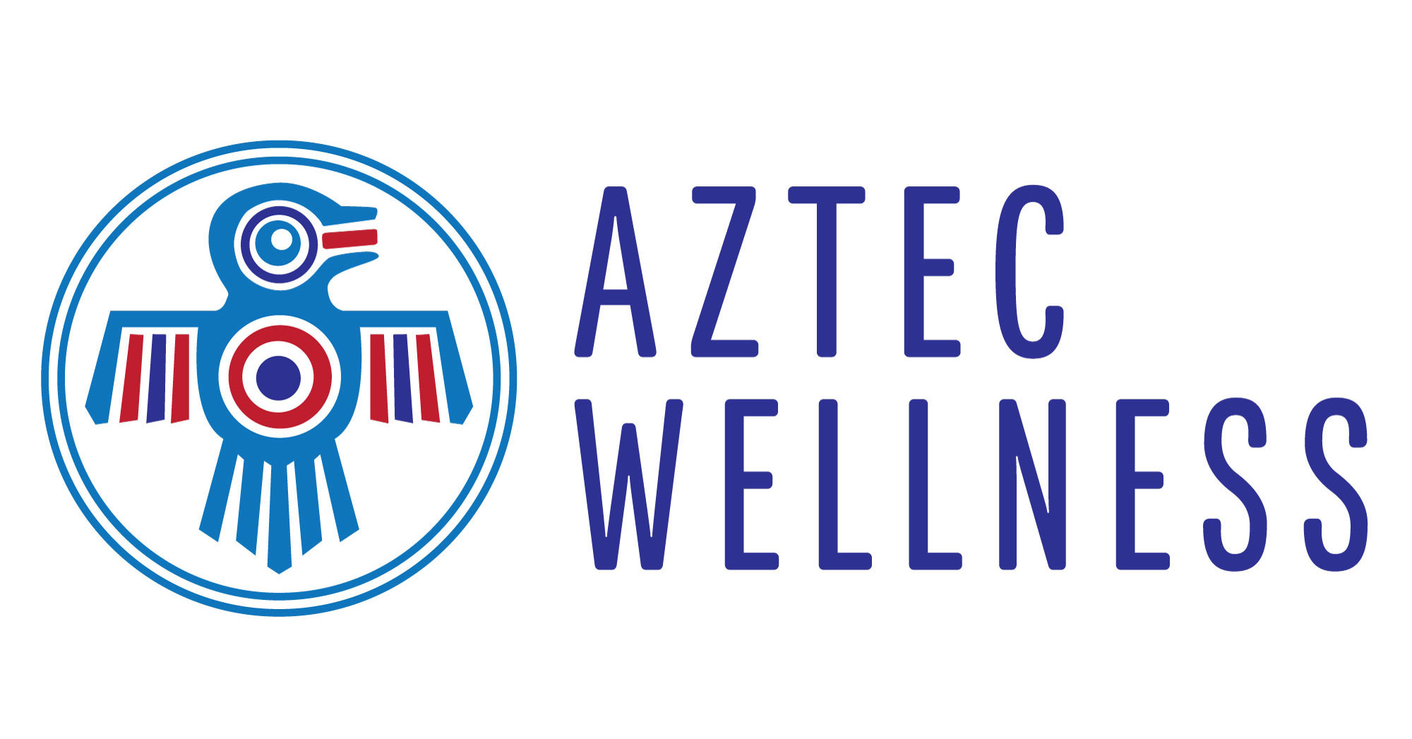 Aztec Wellness Group, dirigido por m&eacute;dicos, anuncia su trabajo para llevar productos del CBD de alta calidad y educaci&oacute;n en cannabis medicinal al mercado emergente de Costa Rica