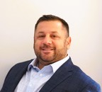 Adam Giaquinto Joins Medlogix as Northeast Regional Account Manager