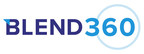 Blend360宣布立即计划在全球招聘250名数据工程师