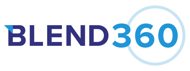 Blend360 Appoints Marina Klusas as Head of Partnerships & Alliances - Vimarsana News