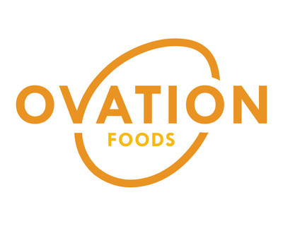 (PRNewsfoto/Ovation Foods, Inc)