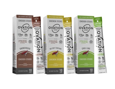 Ovation-Foods-Chicken-Sticks