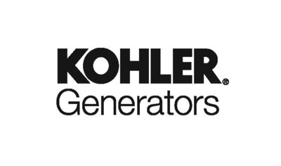 KOHLER Generators (PRNewsfoto/Kohler Co.)