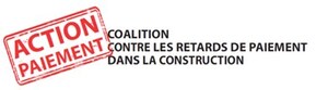 Projet de loi sur l'achat québécois et les marchés publics - Une opportunité manquée de mettre fin aux retards de paiement dans la construction