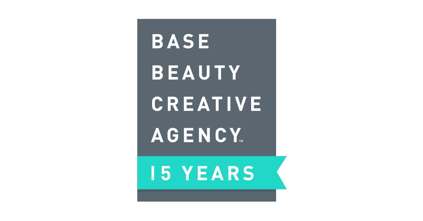Base Beauty Creative Agency Celebrates Big Milestones