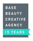Base Beauty Creative Agency Celebrates Big Milestones