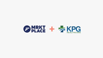 New Agency Joins Travel Healthcare Job Platform Fusion Marketplace