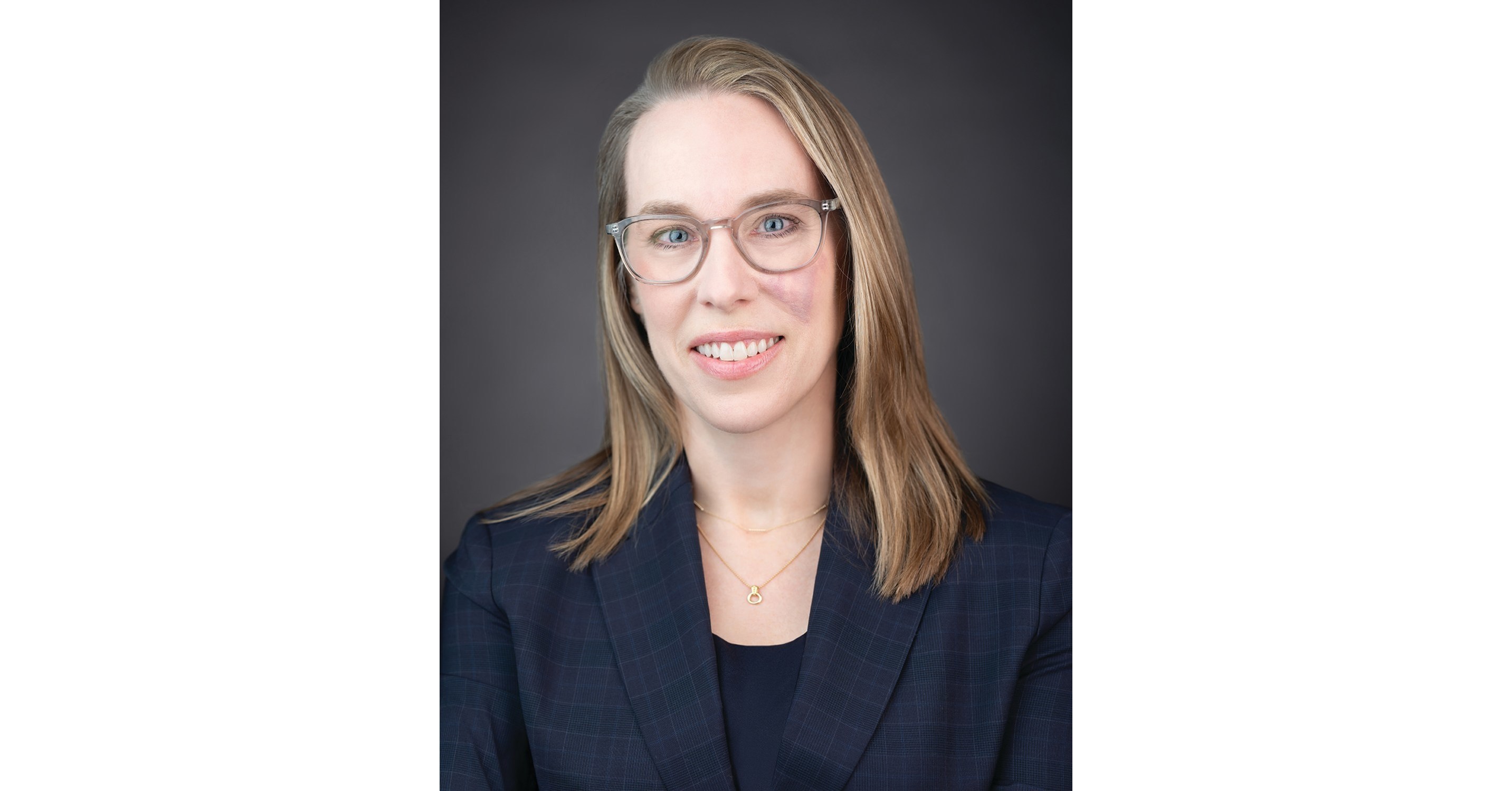 Leading-Edge Financial Services Litigator Joins Paul Hastings in Washington, D.C., Advancing Investigations and Fintech Growth