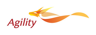 Agility_Logo