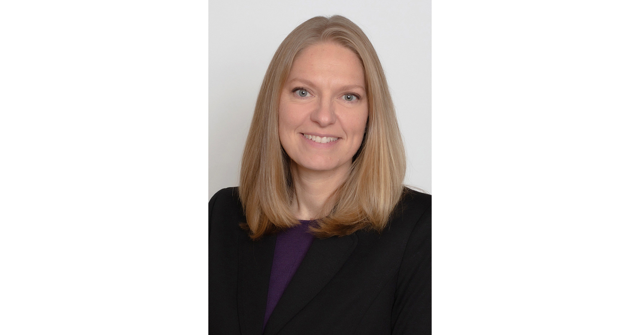 PHYSICIAN'S WEEKLY ANNOUNCES CHRISTY TETTERTON AS CHIEF STRATEGY AND ...