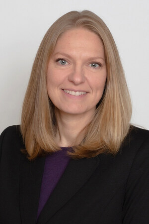 PHYSICIAN'S WEEKLY ANNOUNCES CHRISTY TETTERTON AS CHIEF STRATEGY AND MARKETING OFFICER