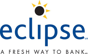 Eclipse Bank Expanding into Tennessee