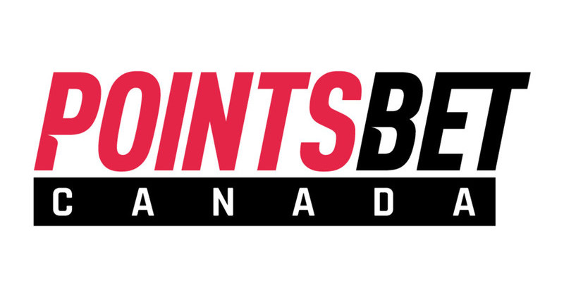 Maple Leaf Sports & Entertainment, Canadian Tire sign partnership